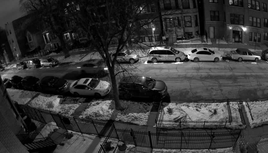 Reolink Camera One_00_Reolink Home Hub One_20260203181753.jpg